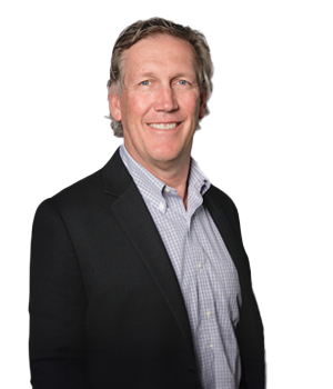 Matt Hillman bio image and link