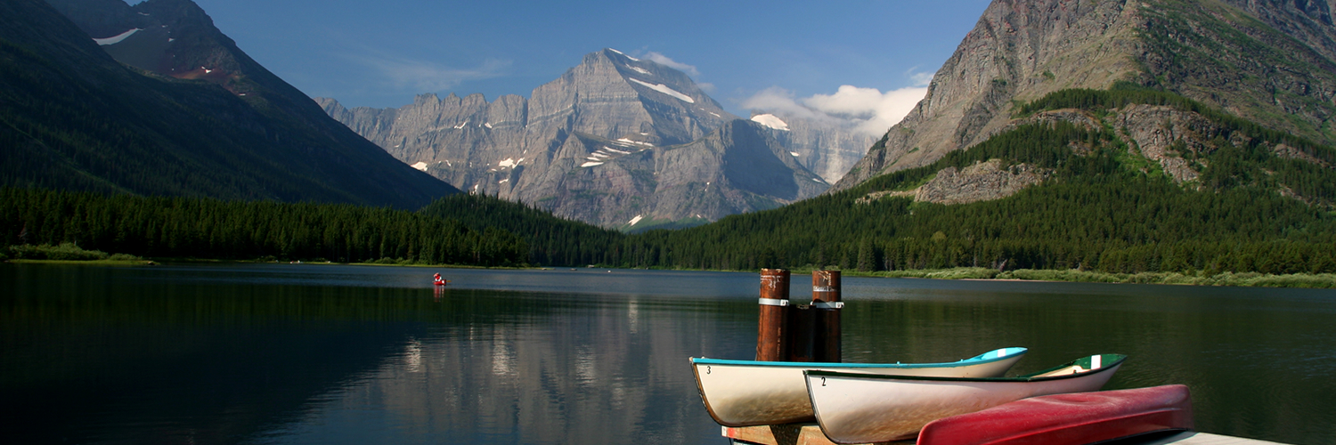 Banner image of Lakeside