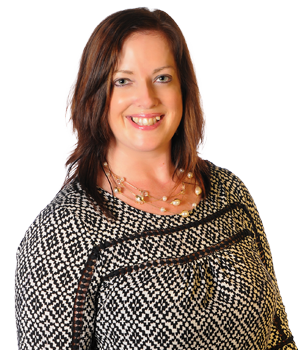 Kim Yelm bio image and link