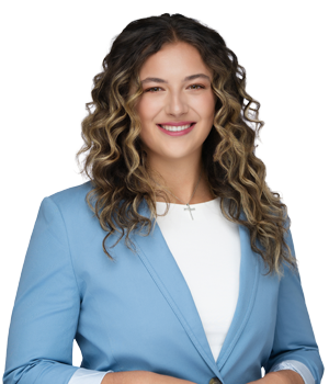 Morgan Denofa