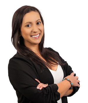 Stephanie Alsup display